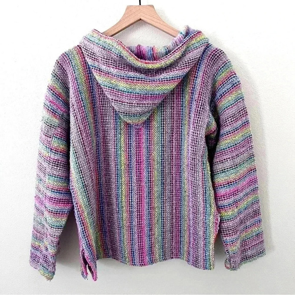 Chavitos Hoodie - Picture 2 of 5